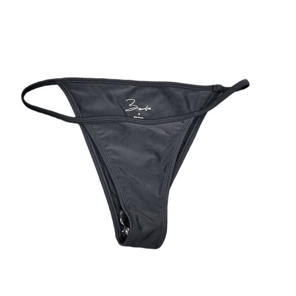 6 pieces swim tops ,bottoms and one piece size Medium - Picture 2 of 13